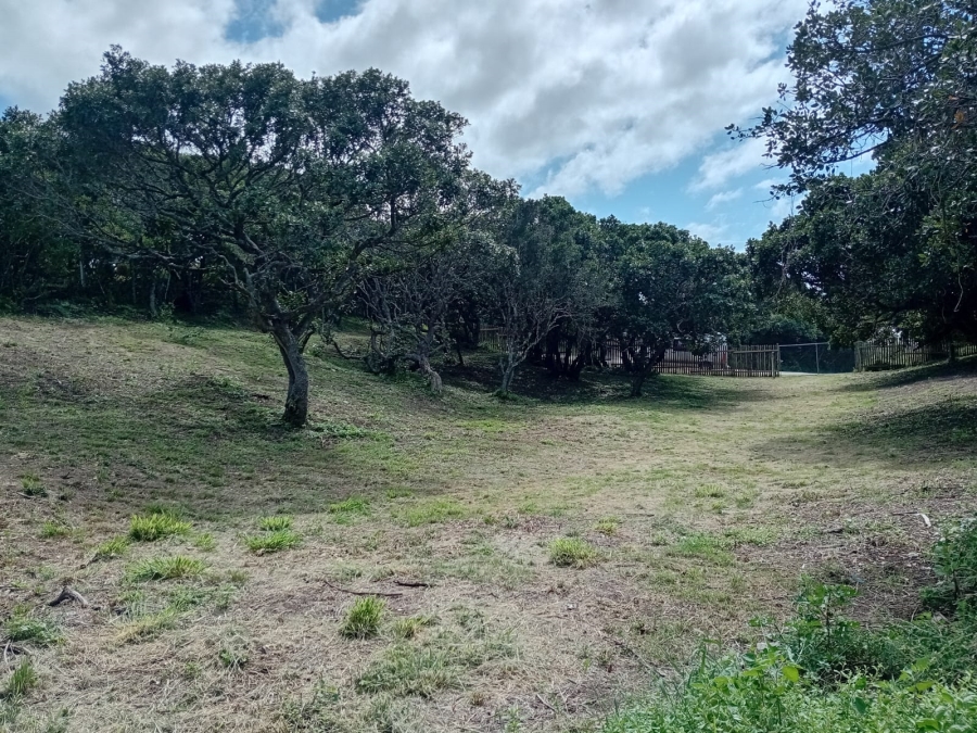 0 Bedroom Property for Sale in West Bank Eastern Cape